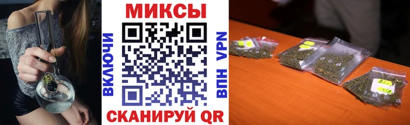 БУТИРАТ Butirat  Балабаново 