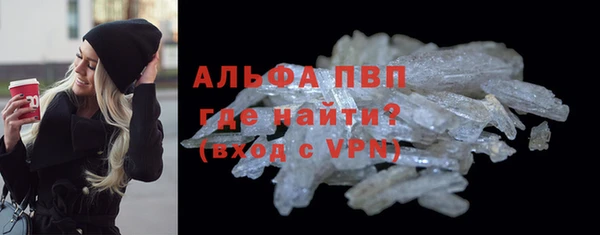 стаф Нея
