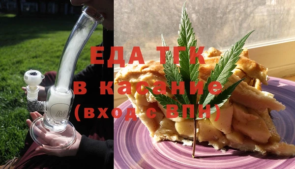 молекула духа Новозыбков