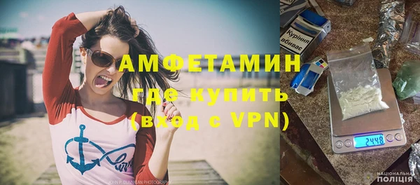 крисы Новодвинск