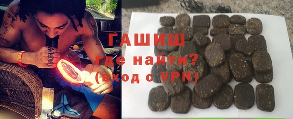 молекула духа Новозыбков