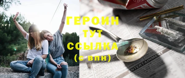 молекула духа Новозыбков