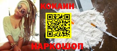 mix Азнакаево