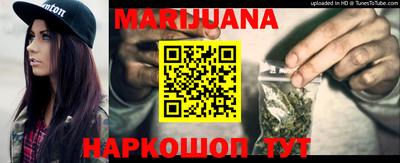 mix Азнакаево