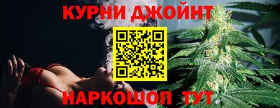 mix Азнакаево