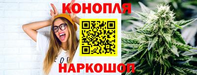 mix Азнакаево