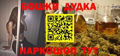 mix Азнакаево